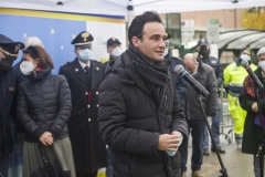 AccensioneAlbero_OspMaggiore41