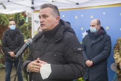 AccensioneAlbero_OspMaggiore43