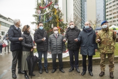AccensioneAlbero_OspMaggiore45