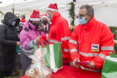 AccensioneAlbero_OspMaggiore54