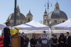 1-Ambulanza-alla-memoria-10