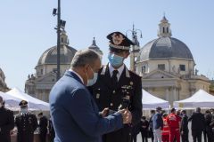 1-Ambulanza-alla-memoria-14