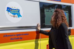 1-Ambulanza-alla-memoria-15