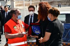 1-Ambulanza-alla-memoria-19