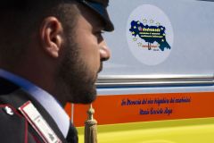 1-Ambulanza-alla-memoria-5