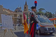 1-Ambulanza-alla-memoria-6