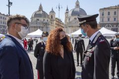 2-Ambulanza-alla-memoria-8