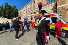 3-Ambulanza-alla-memoria-2