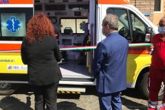 4-Ambulanza-alla-memoria-10