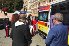 4-Ambulanza-alla-memoria-13