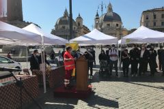 4-Ambulanza-alla-memoria-19
