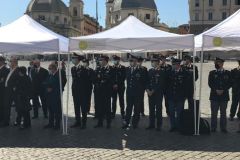 4-Ambulanza-alla-memoria-21