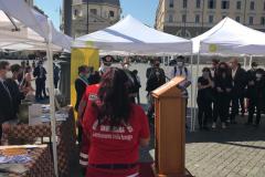 4-Ambulanza-alla-memoria-30