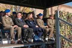 Ambulanza-intitolata-al-Ten.-Giulio-Ruzzi-25