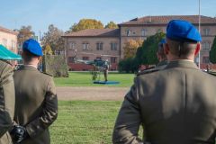 Ambulanza-intitolata-al-Ten.-Giulio-Ruzzi-26