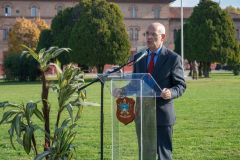 Ambulanza-intitolata-al-Ten.-Giulio-Ruzzi-30