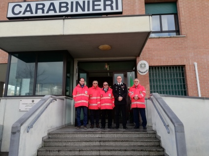 Auguri-Carabinieri-San-Lazzaro-2