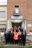 Auguri Carabinieri 09