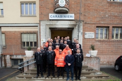 Auguri Carabinieri 10