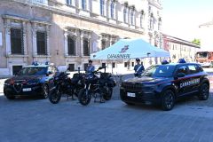 DIFESA-E-SICUREZZA-26_CC_1