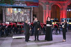 DIFESA-E-SICUREZZA-26_CC_3