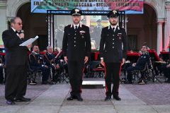 DIFESA-E-SICUREZZA-26_CC_4