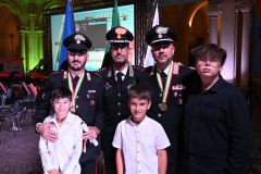 DIFESA-E-SICUREZZA-26_CC_5