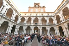 DIFESA-E-SICUREZZA-26_Gala1_1