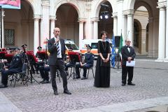 DIFESA-E-SICUREZZA-26_Gala1_10