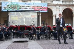 DIFESA-E-SICUREZZA-26_Gala1_11