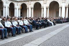 DIFESA-E-SICUREZZA-26_Gala1_12