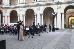 DIFESA-E-SICUREZZA-26_Gala1_14