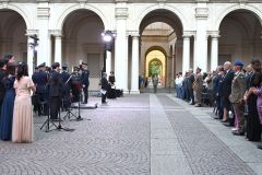 DIFESA-E-SICUREZZA-26_Gala1_15