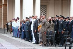 DIFESA-E-SICUREZZA-26_Gala1_16