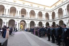 DIFESA-E-SICUREZZA-26_Gala1_17