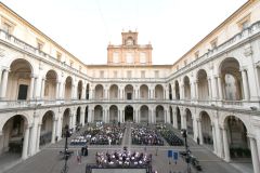 DIFESA-E-SICUREZZA-26_Gala1_18