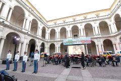 DIFESA-E-SICUREZZA-26_Gala1_19