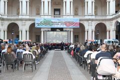 DIFESA-E-SICUREZZA-26_Gala1_2