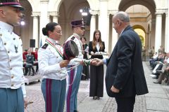 DIFESA-E-SICUREZZA-26_Gala1_20