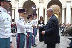 DIFESA-E-SICUREZZA-26_Gala1_21