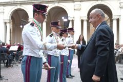 DIFESA-E-SICUREZZA-26_Gala1_22