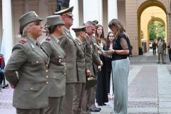 DIFESA-E-SICUREZZA-26_Gala1_23