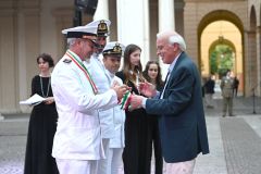 DIFESA-E-SICUREZZA-26_Gala1_24