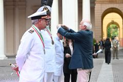 DIFESA-E-SICUREZZA-26_Gala1_25