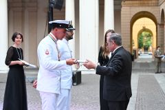 DIFESA-E-SICUREZZA-26_Gala1_26