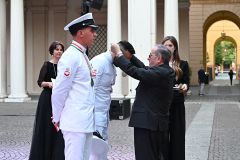 DIFESA-E-SICUREZZA-26_Gala1_27