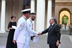 DIFESA-E-SICUREZZA-26_Gala1_28