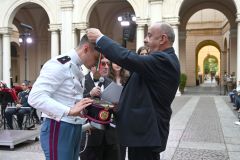 DIFESA-E-SICUREZZA-26_Gala1_29
