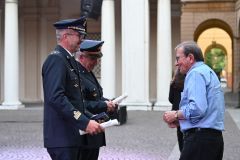 DIFESA-E-SICUREZZA-26_Gala1_30