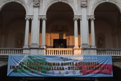 DIFESA-E-SICUREZZA-26_Gala1_31